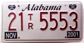 Alabama_9A